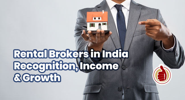 If Brokers Are the Backbone, Why Are They Still Invisible?
