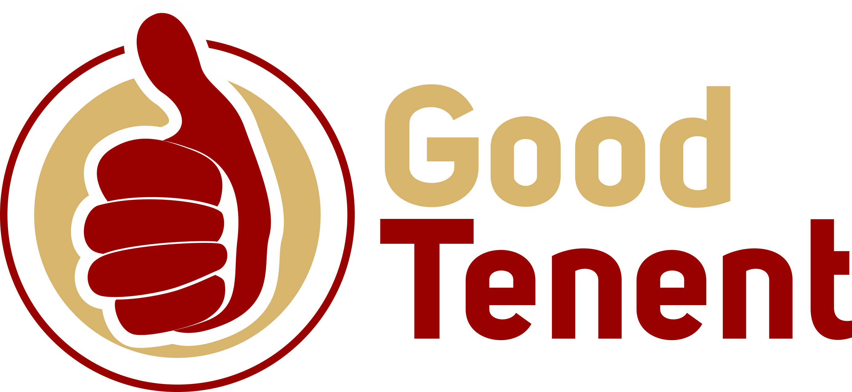 Good Tenent
